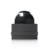 IP security camera Ubiquiti G5 Dome Ultra 2688 x 1512 pixels