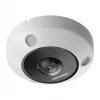 IP security camera Hikvision DS-2CD63C5G1-IVS(1.29mm) 3504x3504 Indoor Outdoor