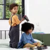 Dyson Supersonic Styling Set, Kids Household Toy