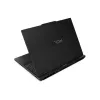 LENOVO 5 15IAX10 Intel Core Ultra 7 255HX 15.1inch WQXGA 32GB 1TB SSD M.2 2242 PCIe GeForce RTX 5070 8GB W11H 2YR Carryin
