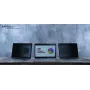 Privacy screen filter Kapsolo for HP EliteBook x360 1040 G7/G8 — 2-way adhesive privacy filter