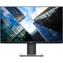 Monitor Dell Led Display 24 W125813165 24 inch LED LCD 1920x1080