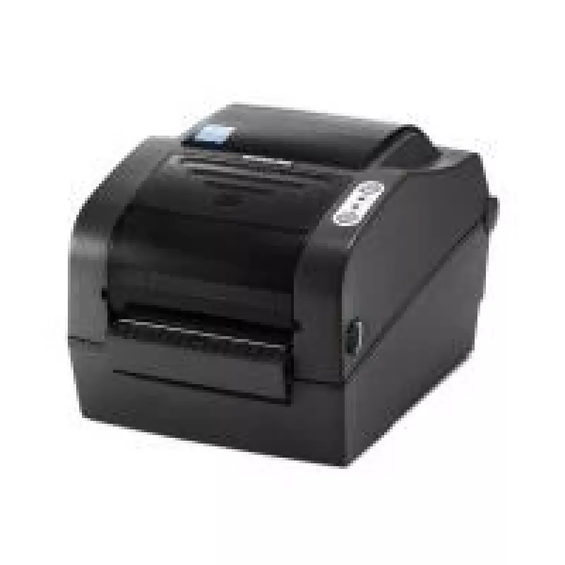 Bixolon SLP-TX420EG Printer Grey