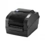 Bixolon SLP-TX420EG Printer Grey