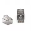 CAT 6A connector for field assembly Digitus DN-93633
