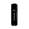 USB Flash Drive Transcend 16GB USB Type-A 3.2 Gen 1 JetFlash 750