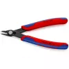 Knipex 7831125