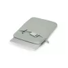 Sleeve case DICOTA D31993-DFS 33 cm (13 inch) Grey