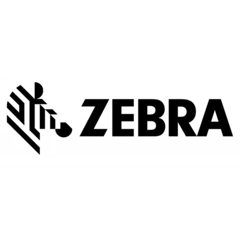 Motorola BRKT-70662-01R mounting kit
