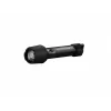Ledlenser P7R Work Flashlight (502187)