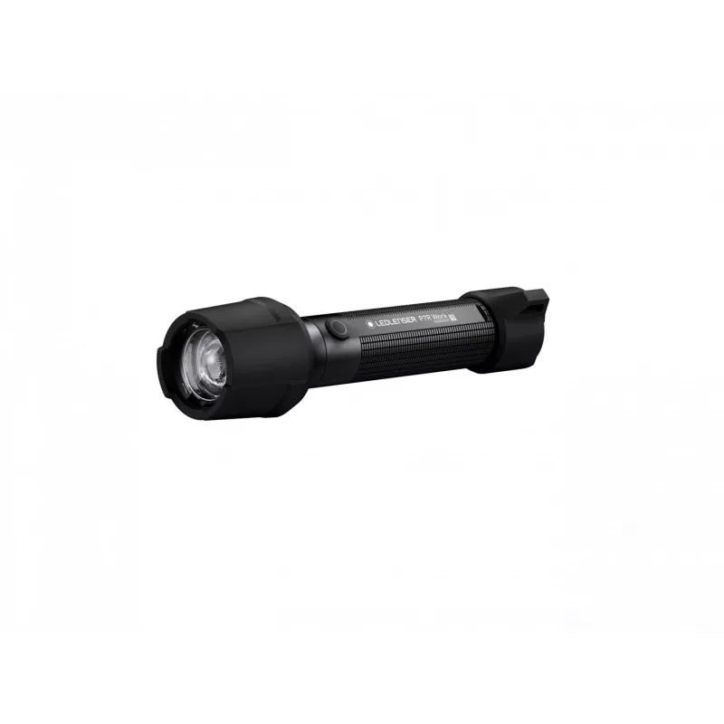Ledlenser P7R Work Flashlight (502187)