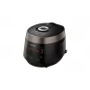 Rice cooker with cuckoo CRP-P1009S