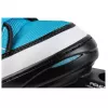 Recreation inline skate HUDORA Basic for children