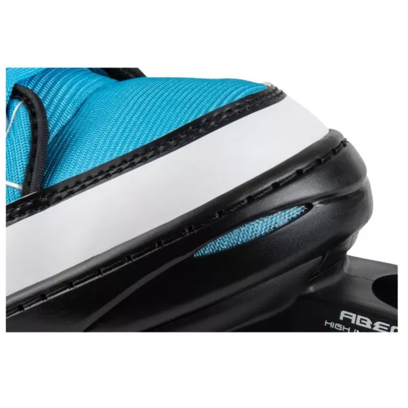 Recreation inline skate HUDORA Basic for children