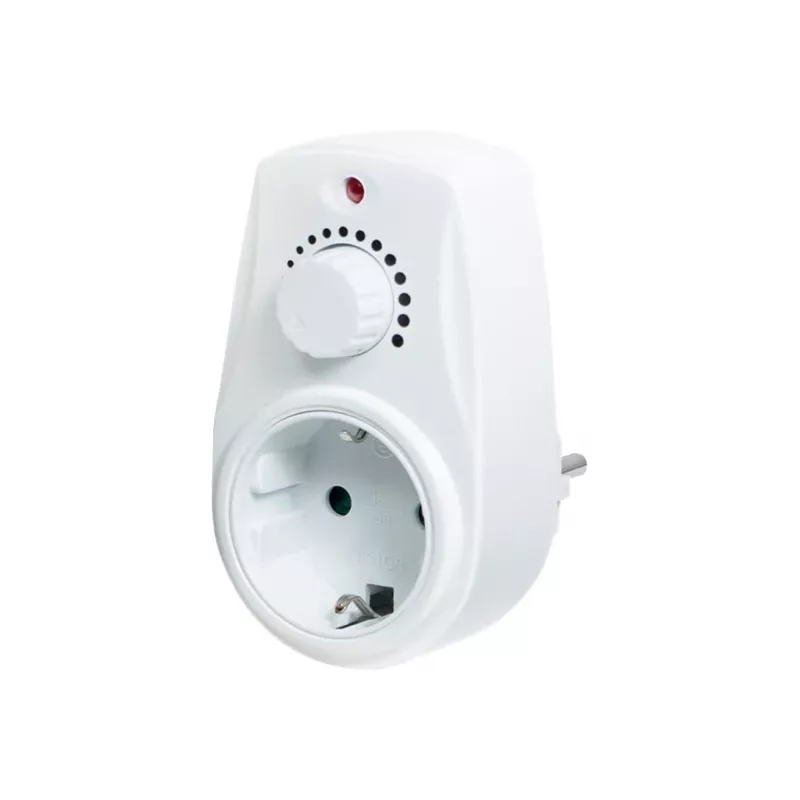 Dimmers LogiLink PA0151