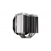 Endorfy EY3A010 Fortis 5 ARGB CPU Cooler Compatible with Intel & a