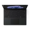 Microsoft Surface Laptop 6 for Business - Intel Core Ultra 7 165H - Win 11 Pro - Intel Arc Graphics - 32GB RAM - 256GB SSD - 34,3 cm (13,5) Touchscreen 2256 x 1504 - Wi-Fi 6E, Blue