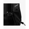 BERGHAUS Remote Hike 23 L Hiking backpack Black