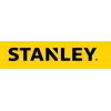 Stanley 2-11-718 Black