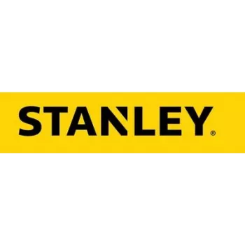 Stanley 2-11-718 Black