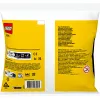 LEGO educational writing bricks set 30711 — tactile learning blocks for early handwriting and storytelling