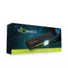 Electric toothbrush case Silk'n TWC1PEUZ001