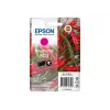 Epson 503 ink cartridge 1 pc(s) Original Standard Yield Magenta