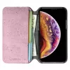 Folio Case Krusell Birka for iPhone 11 Pro 15.5 cm Pink