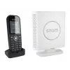 Cordless phone SNOM M430