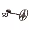 Garrett AT Pro-International metal detector