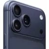 Apple iPhone 17 Pro Max 512GB - Deep Blue