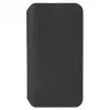 Krusell Sunne PhoneWallet Apple iPhone 11 Pro Max vintage black