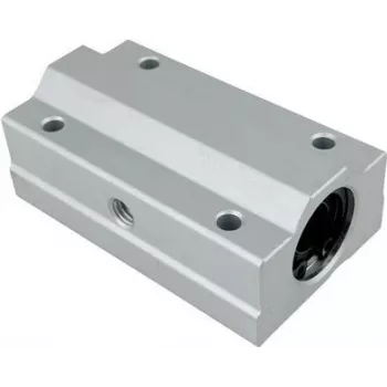 Lineares Bearing Suitable for 3D Printer Pro 6+ RF-5239208 (RF-5239208)