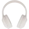 Canyon Bluetooth Headset BTHS-3 On-Ear/Stereo/BT5.1 beige retail (CNS-CBTHS3BE)