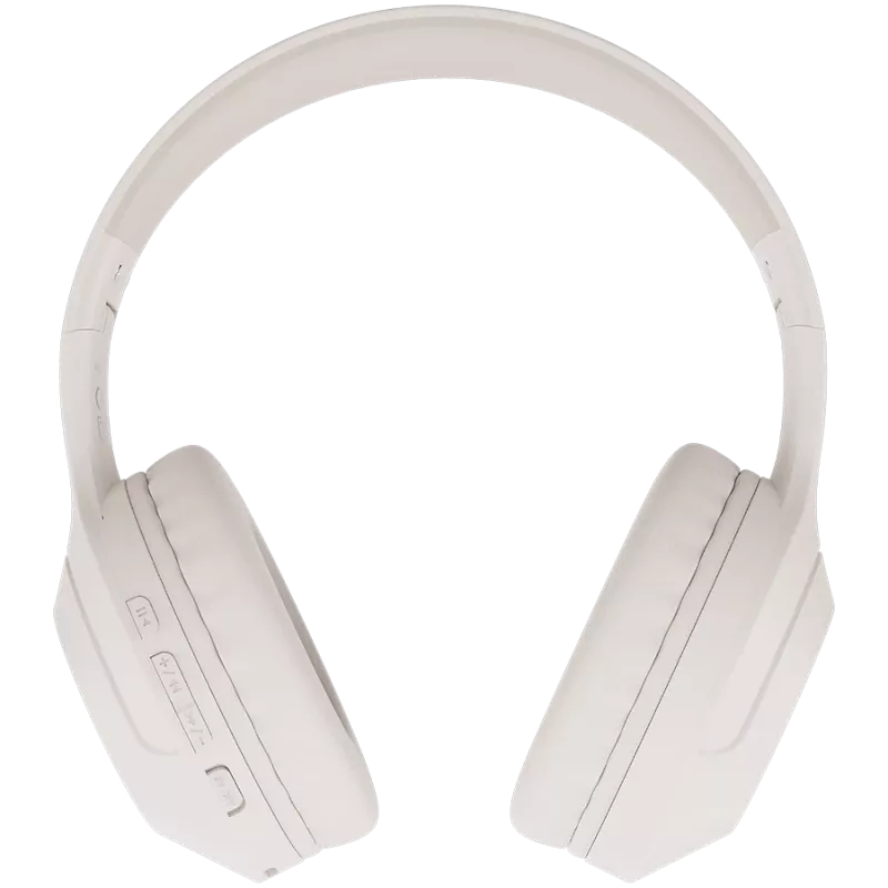 Canyon Bluetooth Headset BTHS-3 On-Ear/Stereo/BT5.1 beige retail (CNS-CBTHS3BE)