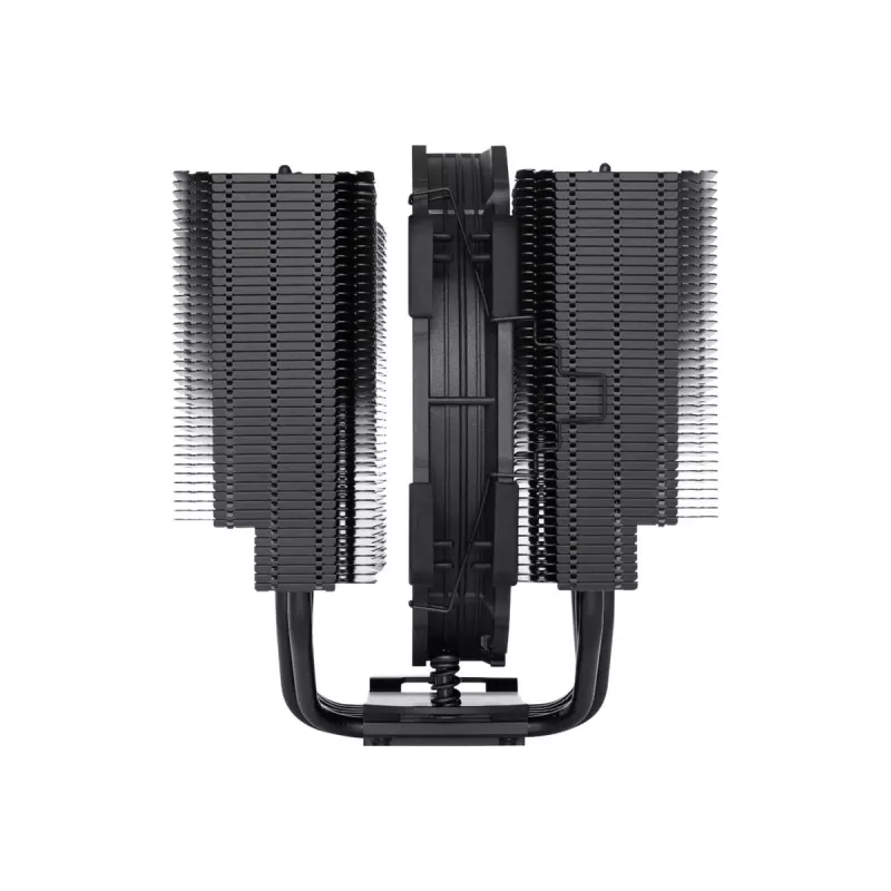 Noctua NH-D15S chromax.black Processor Cooler 14 cm 1 pc(s)