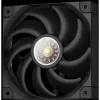 Deepcool FT12 120mm Case Fan - Black
