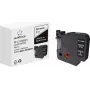 Renkforce RF-6027830 Black