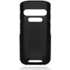 Cover Newland NLS-RB95-01 Black Handheld Mobile Computer Case