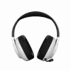 Canyon Ego GH-16 - gaming headset - wireless Bluetooth v5.3 / 2.4 GHz / wired 3.5mm jack -