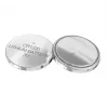 Gembird EG-BA-CR1220-01 Battery