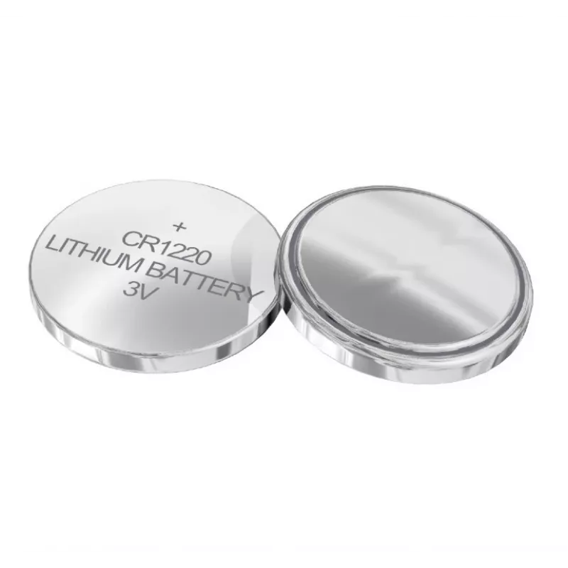 Gembird EG-BA-CR1220-01 Battery