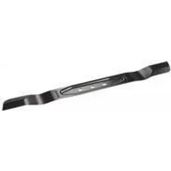 Makita 191Y65-4 mulching blade Set 53 cm (191Y65-4)