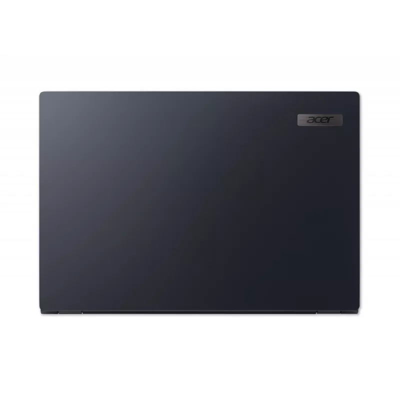 Laptop Acer TravelMate P4 TMP416-52G-TCO-51EJ 16 inch Intel Core i5 16GB RAM 512GB SSD NVIDIA RTX 2050 Windows 11 Pro
