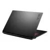 ASUS TUF Gaming A18 FA808UM-S9058 AMD Ryzen™ 7 260 Laptop 45.7 cm (18) 2.5K 16 GB DDR5-SDRAM 512 GB SSD NVIDIA GeForce RTX 5060 Wi-Fi 6E (802.11ax) NoOS Gray
