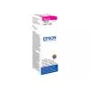 Ink Cartridge Epson T6643 70ml Magenta