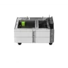 Paper tray Lexmark 20L8801 1100 sheets