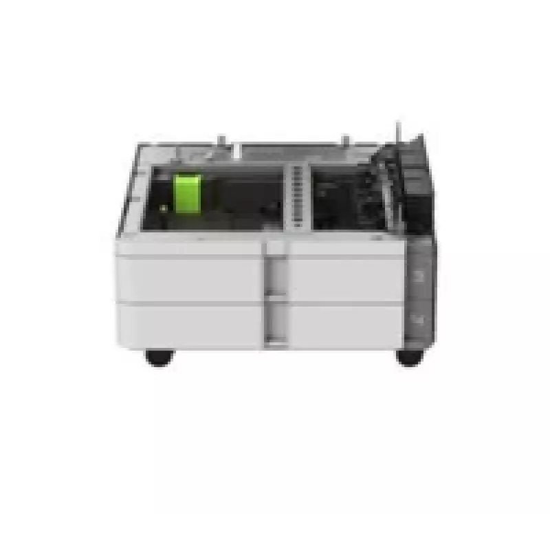 Paper tray Lexmark 20L8801 1100 sheets
