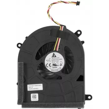 System fan HP 842275-001 for HP all-in-one — replacement cooling fan