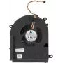 System fan HP 842275-001 for HP all-in-one — replacement cooling fan